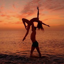 Схема вышивки «№243405»