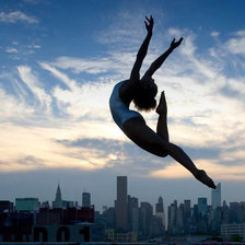 Схема вышивки «№243423»