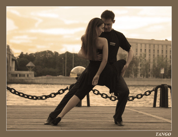 №243439 - пара, танец, любовь - оригинал