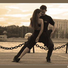 Схема вышивки «№243439»