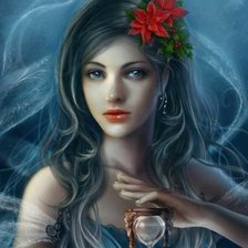 Схема вышивки «№243549»