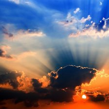 Схема вышивки «№243555»