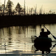 Схема вышивки «№243564»