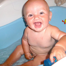 Схема вышивки «1»