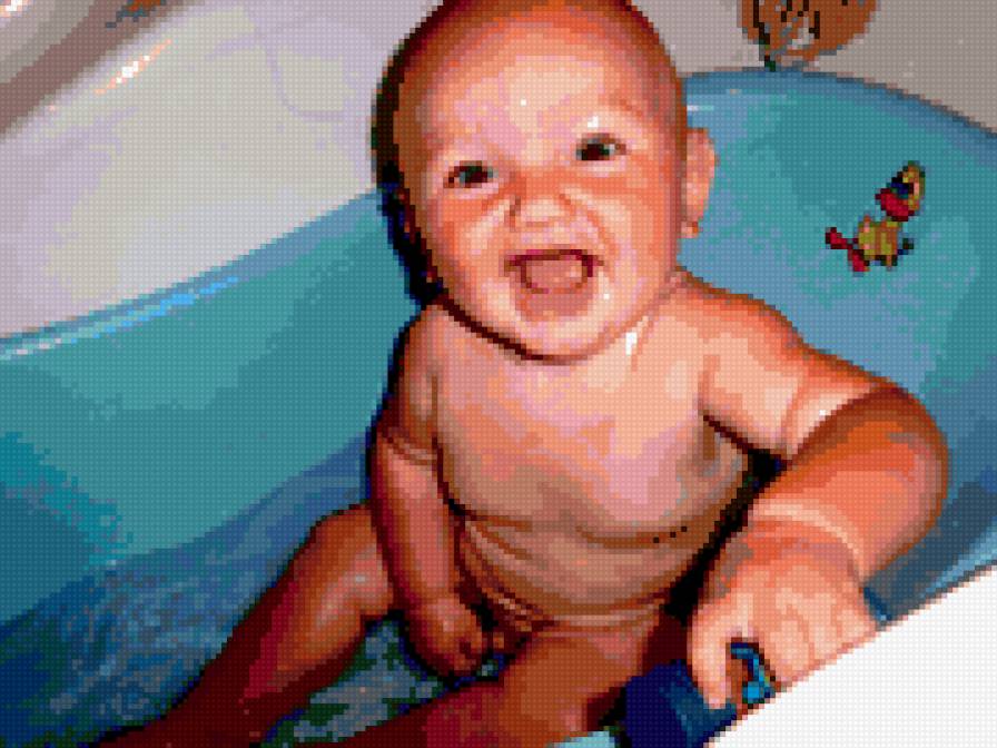 2 - 2 - предпросмотр