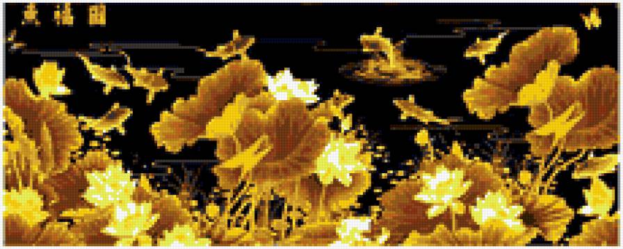 ночь на воде - предпросмотр