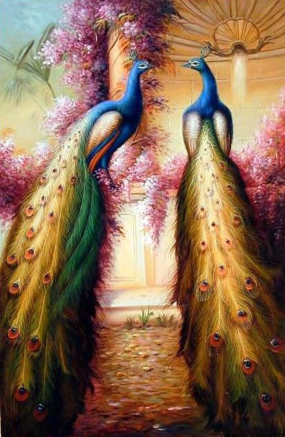 №243809 - оригинал