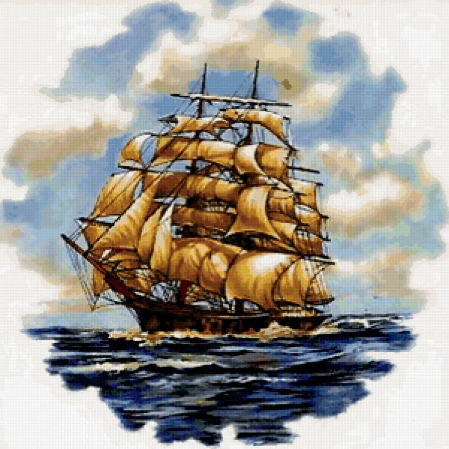 №243821 - предпросмотр