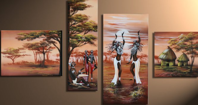 №243920 - оригинал