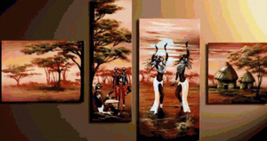 №243920 - предпросмотр