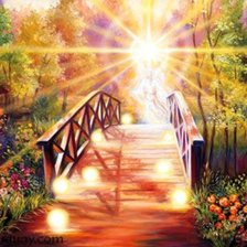 Схема вышивки «№243940»