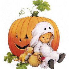 Схема вышивки «№243943»