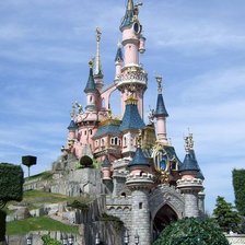 Схема вышивки «№243951»