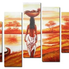 Схема вышивки «№244022»