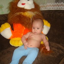 Схема вышивки «темка»