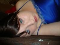 Схема вышивки «наташка»