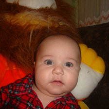 Схема вышивки «темкин»