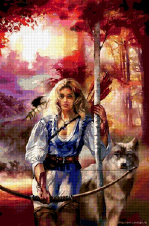 №244121 - предпросмотр