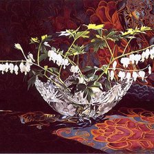 Схема вышивки «№244139»