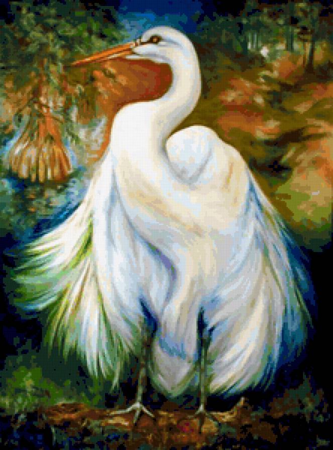 №244228 - предпросмотр