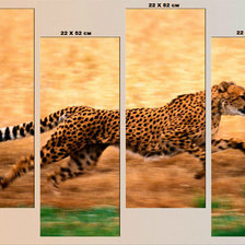 Схема вышивки «№244230»