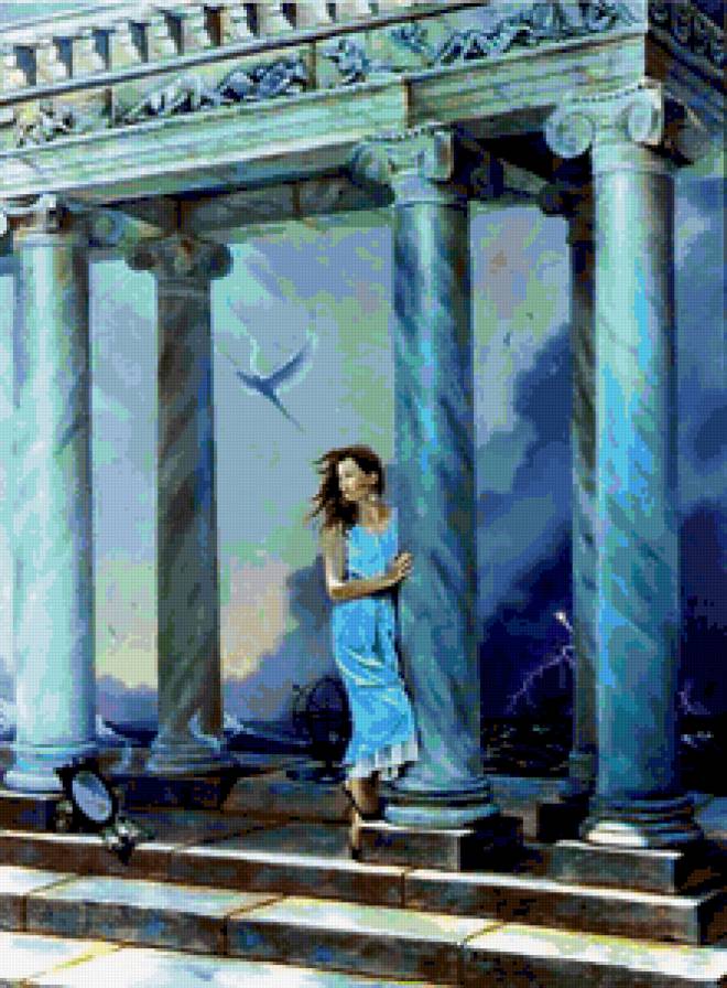 №244231 - предпросмотр