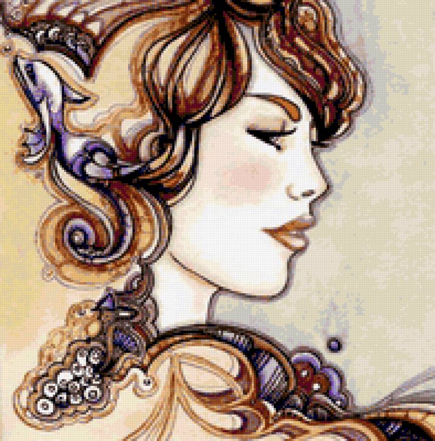 №244235 - предпросмотр