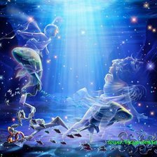 Схема вышивки «рабы»