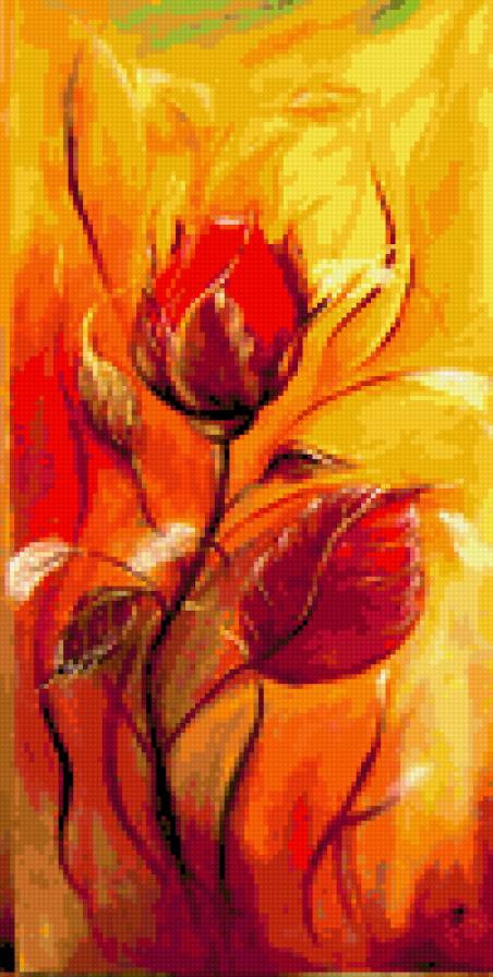 №244653 - предпросмотр