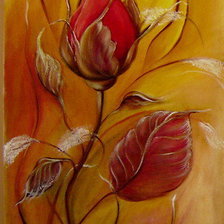 Схема вышивки «№244653»