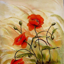 Схема вышивки «№244658»