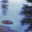 Предпросмотр схемы вышивки «№244699»