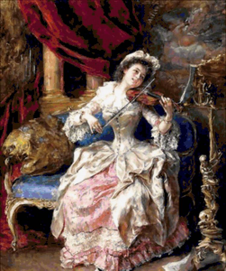 №244708 - предпросмотр