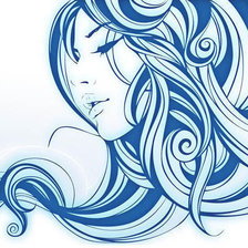 Схема вышивки «№244723»