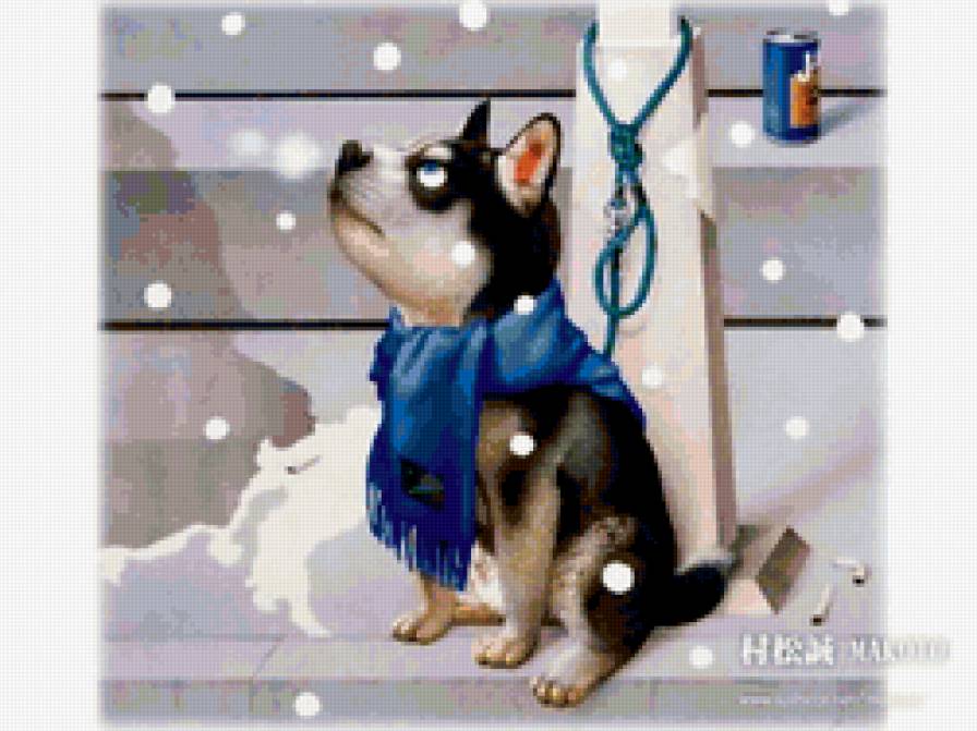 №244738 - предпросмотр