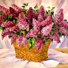 Схема вышивки «№244812»