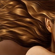 Схема вышивки «№244867»