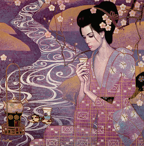 №244903 - оригинал