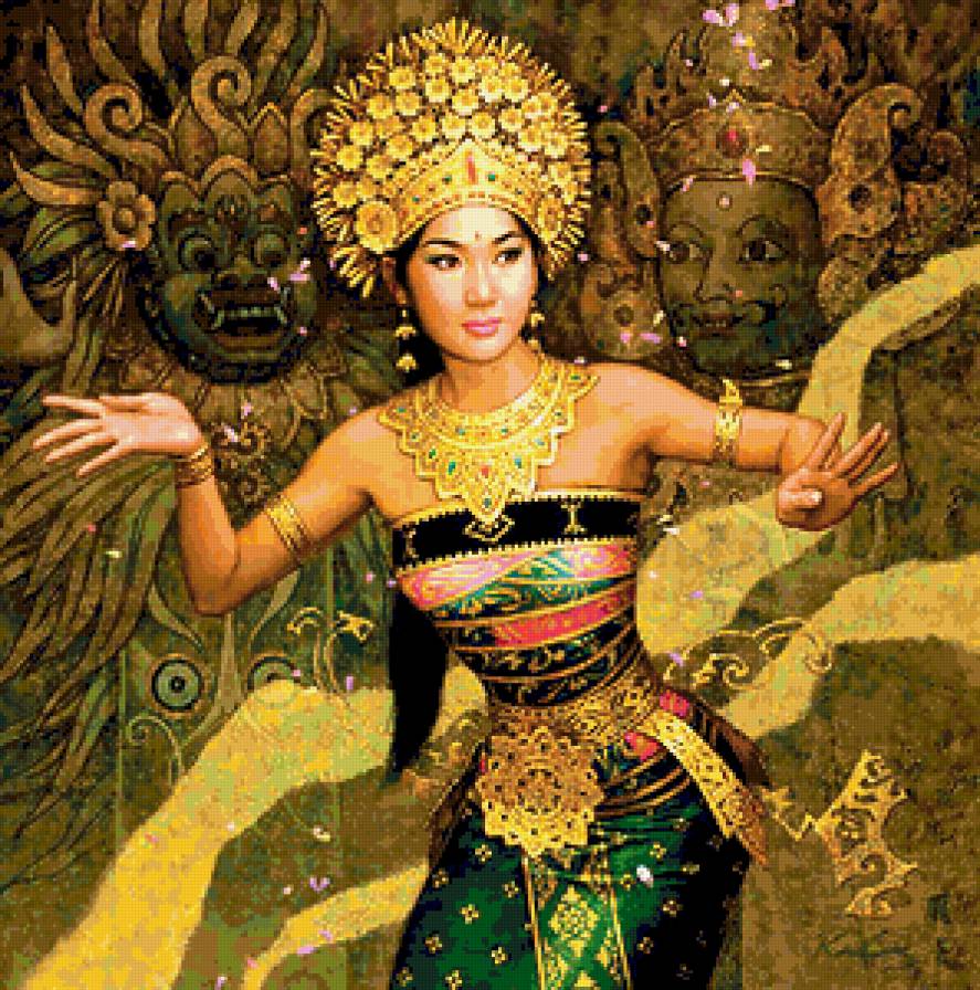 №244908 - предпросмотр