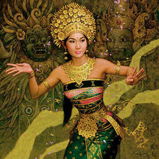 Схема вышивки «№244908»