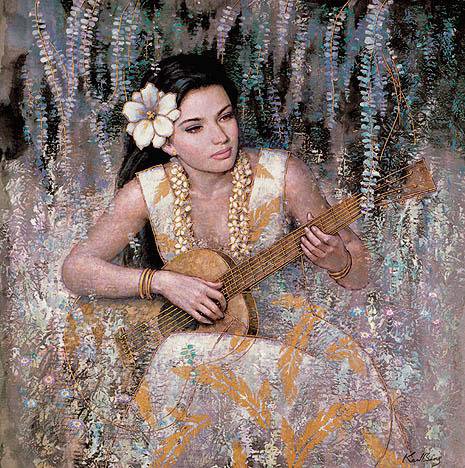 №244913 - оригинал