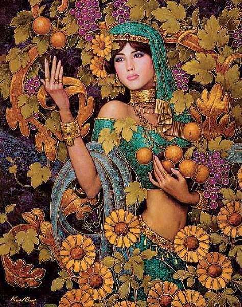 №244918 - оригинал