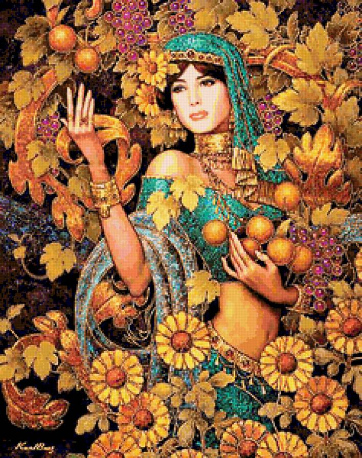 №244918 - предпросмотр