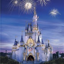 Схема вышивки «№244962»