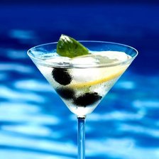 Схема вышивки «№244973»