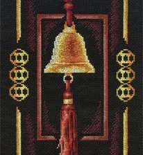 Схема вышивки «№245041»