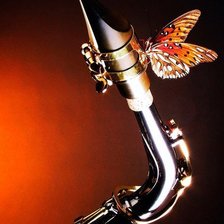 Схема вышивки «112221»