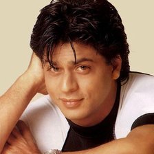 шахрукх кхан