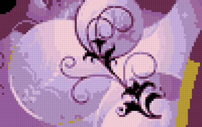 абстракция фон - абстракция - предпросмотр