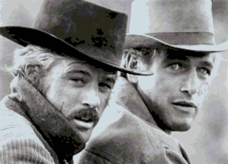 №245447 - предпросмотр